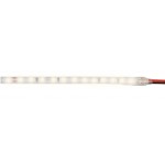 Tira LED 230V monocolor 12W/mt SMD 2035 IP65 6,5x3mm corte cada 100mm, Bobina 50mts x 4,90€/m